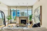 700 E St - Photo 13