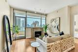 700 E St - Photo 14