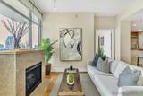 700 E St - Photo 15