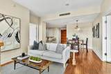 700 E St - Photo 16