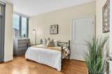 700 E St - Photo 17