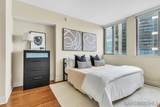 700 E St - Photo 18