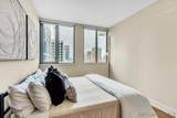 700 E St - Photo 19