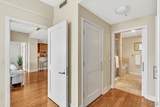 700 E St - Photo 20