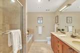 700 E St - Photo 21