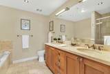 700 E St - Photo 22