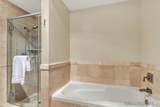 700 E St - Photo 23