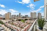 700 E St - Photo 27