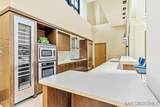 700 E St - Photo 32