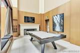 700 E St - Photo 34
