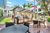 700 E St - Photo 39