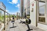 700 E St - Photo 41
