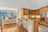 700 E St - Photo 5