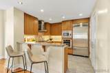 700 E St - Photo 6