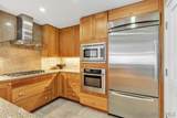 700 E St - Photo 7