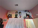 23575 Whispering Winds - Photo 11