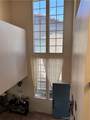 23575 Whispering Winds - Photo 5