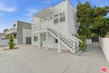 2709 Santa Monica Boulevard - Photo 10