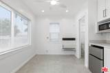 2709 Santa Monica Boulevard - Photo 11