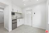 2709 Santa Monica Boulevard - Photo 12
