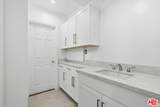 2709 Santa Monica Boulevard - Photo 13