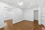 2709 Santa Monica Boulevard - Photo 14