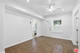 2709 Santa Monica Boulevard - Photo 15