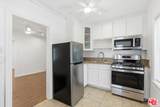 2709 Santa Monica Boulevard - Photo 16