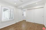 2709 Santa Monica Boulevard - Photo 17