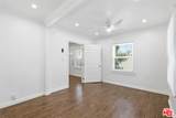 2709 Santa Monica Boulevard - Photo 18