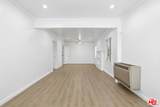2709 Santa Monica Boulevard - Photo 19