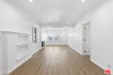2709 Santa Monica Boulevard - Photo 20