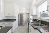 2709 Santa Monica Boulevard - Photo 21