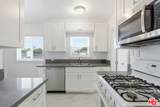 2709 Santa Monica Boulevard - Photo 22