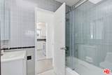 2709 Santa Monica Boulevard - Photo 23