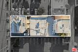 2709 Santa Monica Boulevard - Photo 4