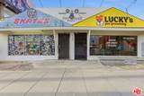 2709 Santa Monica Boulevard - Photo 5
