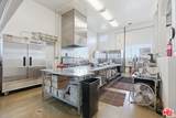 2709 Santa Monica Boulevard - Photo 7