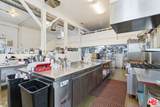 2709 Santa Monica Boulevard - Photo 8