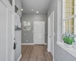 802 Maybeck Place - Photo 3