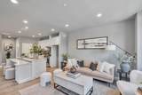 802 Maybeck Place - Photo 4