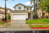 33496 Cedar Creek - Photo 1