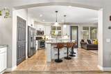 33496 Cedar Creek - Photo 12