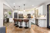 33496 Cedar Creek - Photo 13