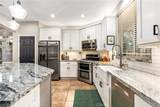33496 Cedar Creek - Photo 14