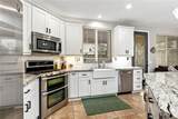 33496 Cedar Creek - Photo 15