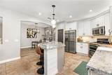 33496 Cedar Creek - Photo 16