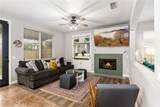 33496 Cedar Creek - Photo 17