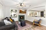 33496 Cedar Creek - Photo 18