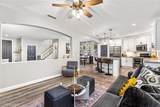33496 Cedar Creek - Photo 19